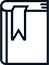 PG模拟器VIP注册送彩金