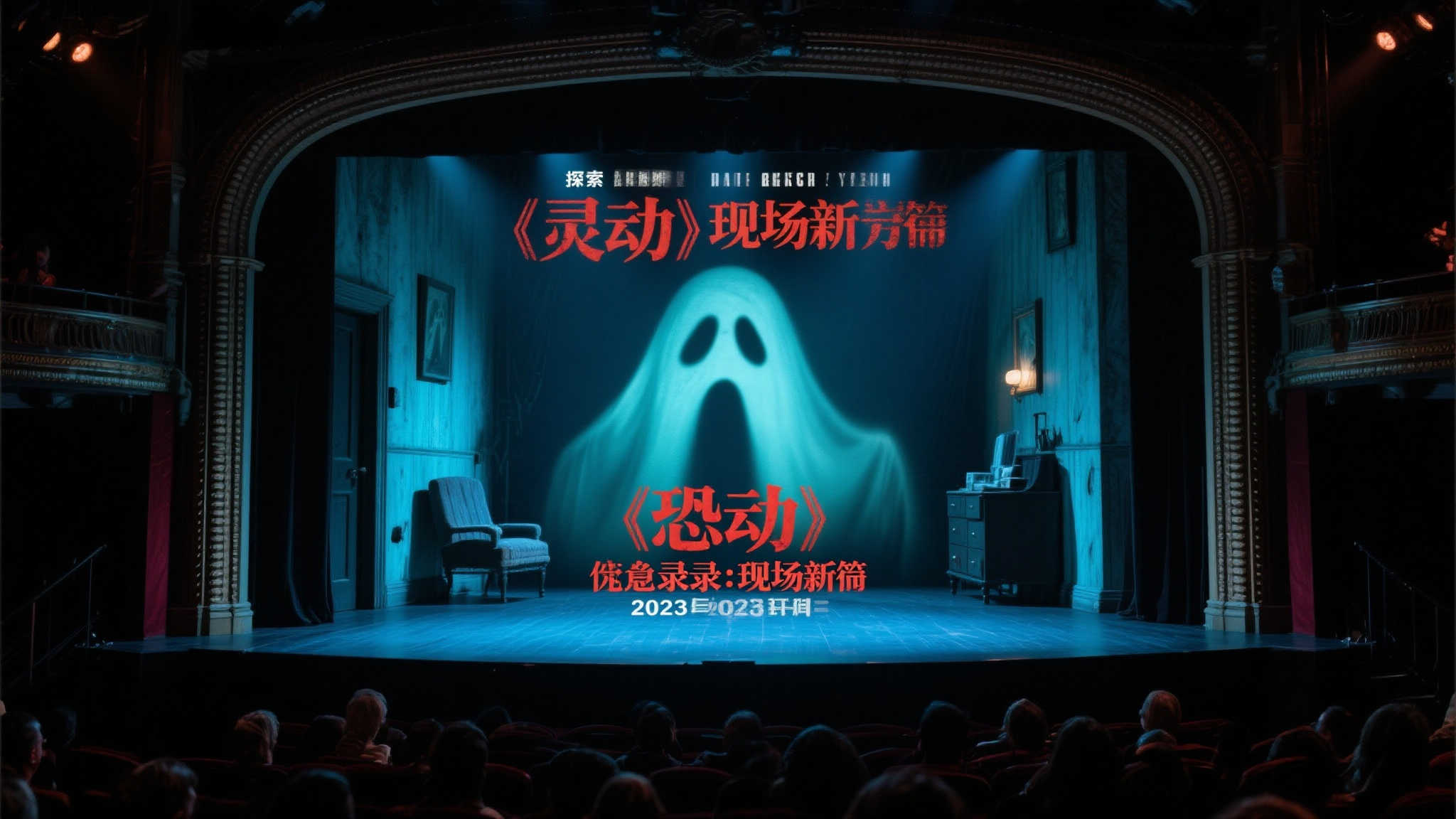 PG模拟器电脑下载