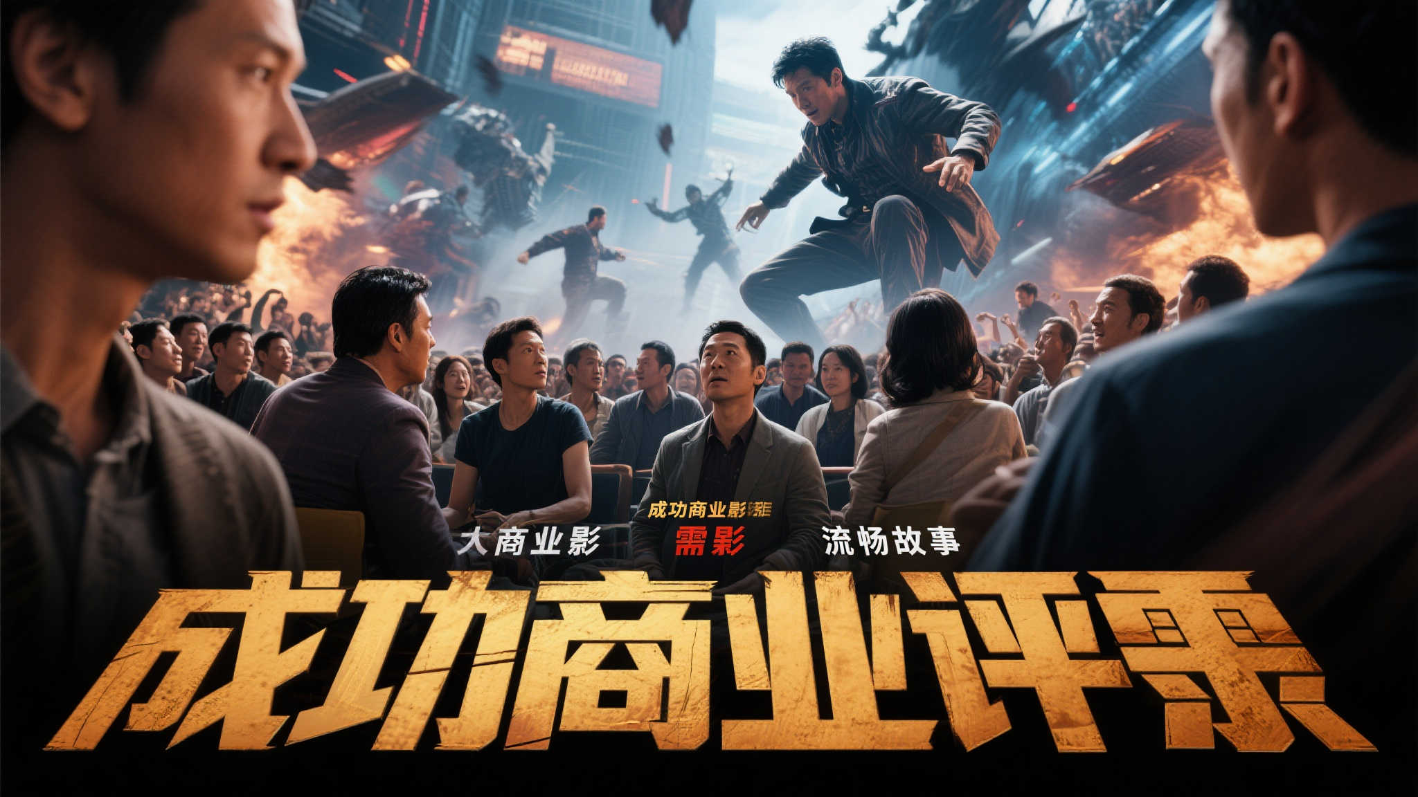 PG模拟器最新技术体验