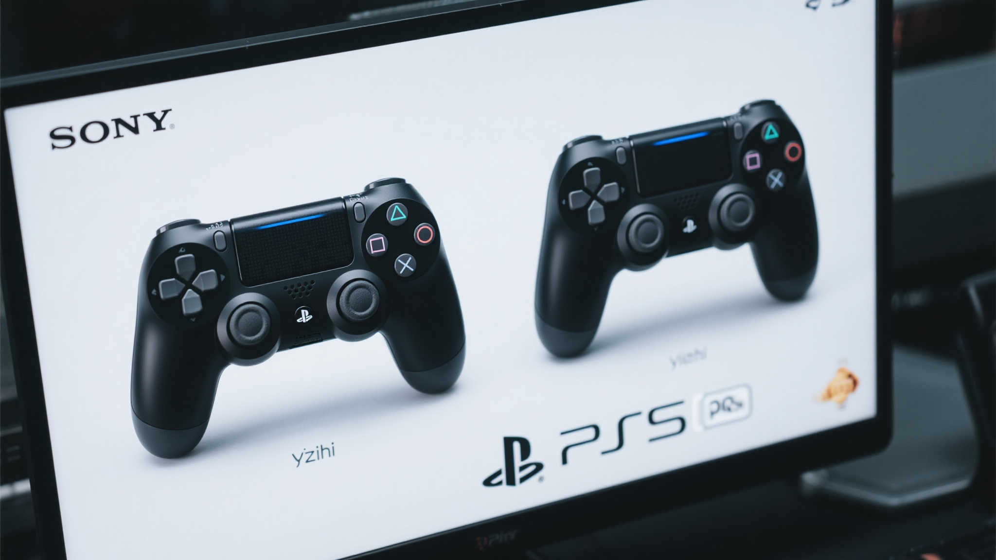 PG模拟器安全入口