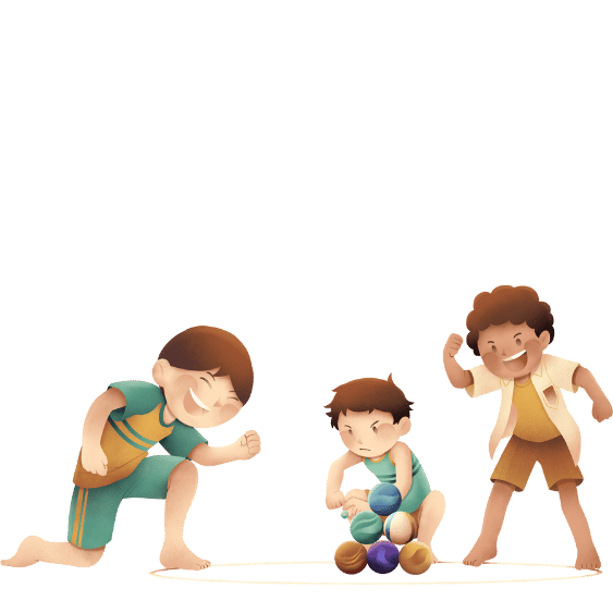 PG模拟器高质服务